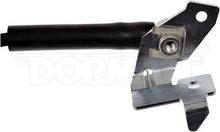 Cargar imagen en el visor de la galería, Manguera Freno Dorman H620630 - Mi Refacción