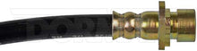 Cargar imagen en el visor de la galería, Manguera Freno Dorman H620748 - Mi Refacción