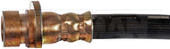 Manguera Clutch Dorman H621095 - Mi Refacción