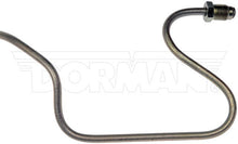 Cargar imagen en el visor de la galería, Manguera Freno Dorman H621172 - Mi Refacción