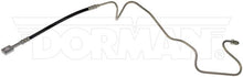 Cargar imagen en el visor de la galería, Manguera Freno Dorman H621172 - Mi Refacción