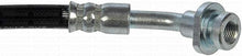 Cargar imagen en el visor de la galería, Manguera Hidráulica De Clutch Dorman H621538 - Mi Refacción