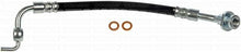 Cargar imagen en el visor de la galería, Manguera Hidráulica De Clutch Dorman H621538 - Mi Refacción