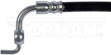 Cargar imagen en el visor de la galería, Manguera Hidráulica De Clutch Dorman H621538 - Mi Refacción
