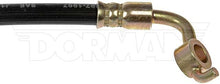 Cargar imagen en el visor de la galería, Manguera Freno Dorman H621575 - Mi Refacción
