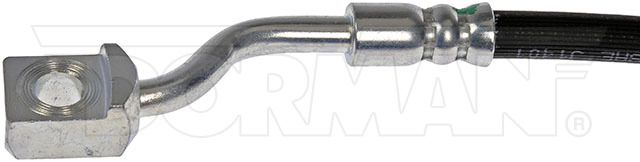 Dorman H620128 - Manguera De Freno Hidráulica