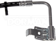 Cargar imagen en el visor de la galería, Manguera Freno Dorman H622078 - Mi Refacción