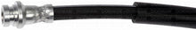 Cargar imagen en el visor de la galería, Manguera Freno Dorman H622206 - Mi Refacción