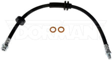 Cargar imagen en el visor de la galería, Manguera Freno Dorman H622391 - Mi Refacción