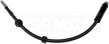 Cargar imagen en el visor de la galería, Manguera Freno Dorman H629009 - Mi Refacción