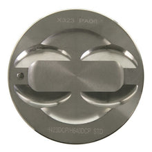 Cargar imagen en el visor de la galería, Pistón Sealed Power H640Dcp 40 - Mi Refacción