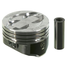 Cargar imagen en el visor de la galería, Pistón Sealed Power H640Dcp 40 - Mi Refacción