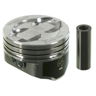 Pistón Sealed Power H640Dcp 40 - Mi Refacción