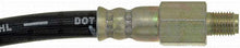 Cargar imagen en el visor de la galería, Manguera Freno Dorman H64843 - Mi Refacción