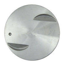 Cargar imagen en el visor de la galería, Pistón Sealed Power H661Cp 40 - Mi Refacción