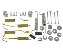 Cargar imagen en el visor de la galería, Seguros Freno Tambor Raybestos H7149 - Mi Refacción