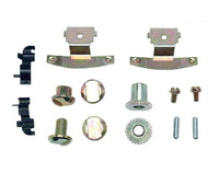 Kit Tornillos Freno De Mano Raybestos H7322 - Mi Refacción