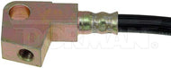 Manguera Freno Dorman H86608 - Mi Refacción