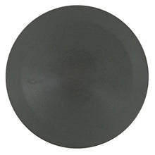 Cargar imagen en el visor de la galería, Pistón Sealed Power H899Cpa .75Mm - Mi Refacción
