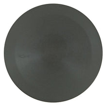 Cargar imagen en el visor de la galería, Pistón Sealed Power H899Cpa - Mi Refacción