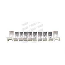 Cargar imagen en el visor de la galería, Metales Bancada Sealed Power H9755 - Mi Refacción