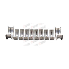 Cargar imagen en el visor de la galería, Metales Bancada Sealed Power H9825 - Mi Refacción
