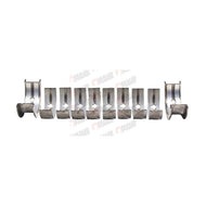 Metales Bancada Sealed Power H9825 - Mi Refacción