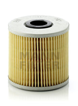 Cargar imagen en el visor de la galería, Filtro Aceite Mann-Filter H 1032/1 X - Mi Refacción