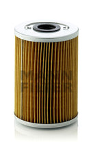Cargar imagen en el visor de la galería, Filtro Aceite Mann-Filter H 929 X