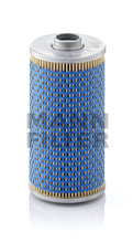 Cargar imagen en el visor de la galería, Filtro Aceite Mann-Filter H 943/7 X
