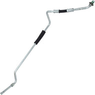 Manguera Líquido Refrigerante Aire Acondicionado Uac Ha 10408C - Mi Refacción