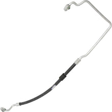Cargar imagen en el visor de la galería, Manguera Descarga Refrigerante Aire Acondicionado Uac Ha 10967C - Mi Refacción