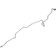 Cargar imagen en el visor de la galería, Ensamble Línea De Líquido A C Uac Ha 111358C - Mi Refacción