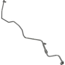 Cargar imagen en el visor de la galería, Línea Líquido Aire Acondicionado Tubo Orificio Uac Ha 111373C - Mi Refacción