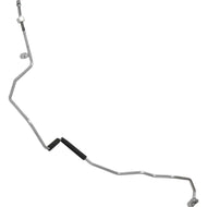 Ensamble Línea De Líquido A C Uac Ha 111398C - Mi Refacción