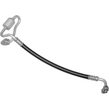 Cargar imagen en el visor de la galería, Manguera Descarga Refrigerante Aire Acondicionado Uac Ha 111491C