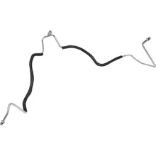 Cargar imagen en el visor de la galería, Ensamble Línea De Líquido A C Uac Ha 111508C - Mi Refacción