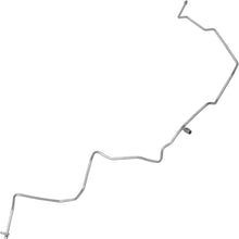 Cargar imagen en el visor de la galería, Ensamble Línea De Líquido A C Uac Ha 111566C - Mi Refacción