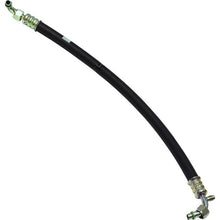 Cargar imagen en el visor de la galería, Manguera Descarga Refrigerante Aire Acondicionado Uac Ha 111879C - Mi Refacción