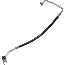 Cargar imagen en el visor de la galería, Manguera Descarga Refrigerante Aire Acondicionado Uac Ha 111901C