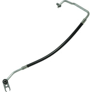 Manguera Descarga Refrigerante Aire Acondicionado Uac Ha 111901C