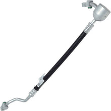 Cargar imagen en el visor de la galería, Manguera Descarga Refrigerante Aire Acondicionado Uac Ha 111952C - Mi Refacción