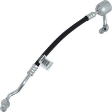 Cargar imagen en el visor de la galería, Manguera Descarga Refrigerante Aire Acondicionado Uac Ha 111952C - Mi Refacción