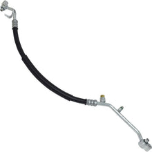 Cargar imagen en el visor de la galería, Manguera Descarga Refrigerante Aire Acondicionado Uac Ha 111953C - Mi Refacción