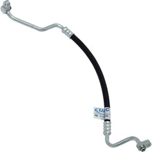 Cargar imagen en el visor de la galería, Manguera Descarga Refrigerante Aire Acondicionado Uac Ha 111957C - Mi Refacción