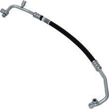 Cargar imagen en el visor de la galería, Manguera Descarga Refrigerante Aire Acondicionado Uac Ha 112329C - Mi Refacción