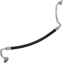 Cargar imagen en el visor de la galería, Manguera Descarga Refrigerante Aire Acondicionado Uac Ha 112476C - Mi Refacción