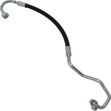 Cargar imagen en el visor de la galería, Manguera Descarga Refrigerante Aire Acondicionado Uac Ha 112593C - Mi Refacción