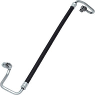 Manguera Descarga Refrigerante Aire Acondicionado Uac Ha 113590C - Mi Refacción