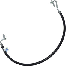 Cargar imagen en el visor de la galería, Manguera Líquido Refrigerante Aire Acondicionado Uac Ha 113776C - Mi Refacción